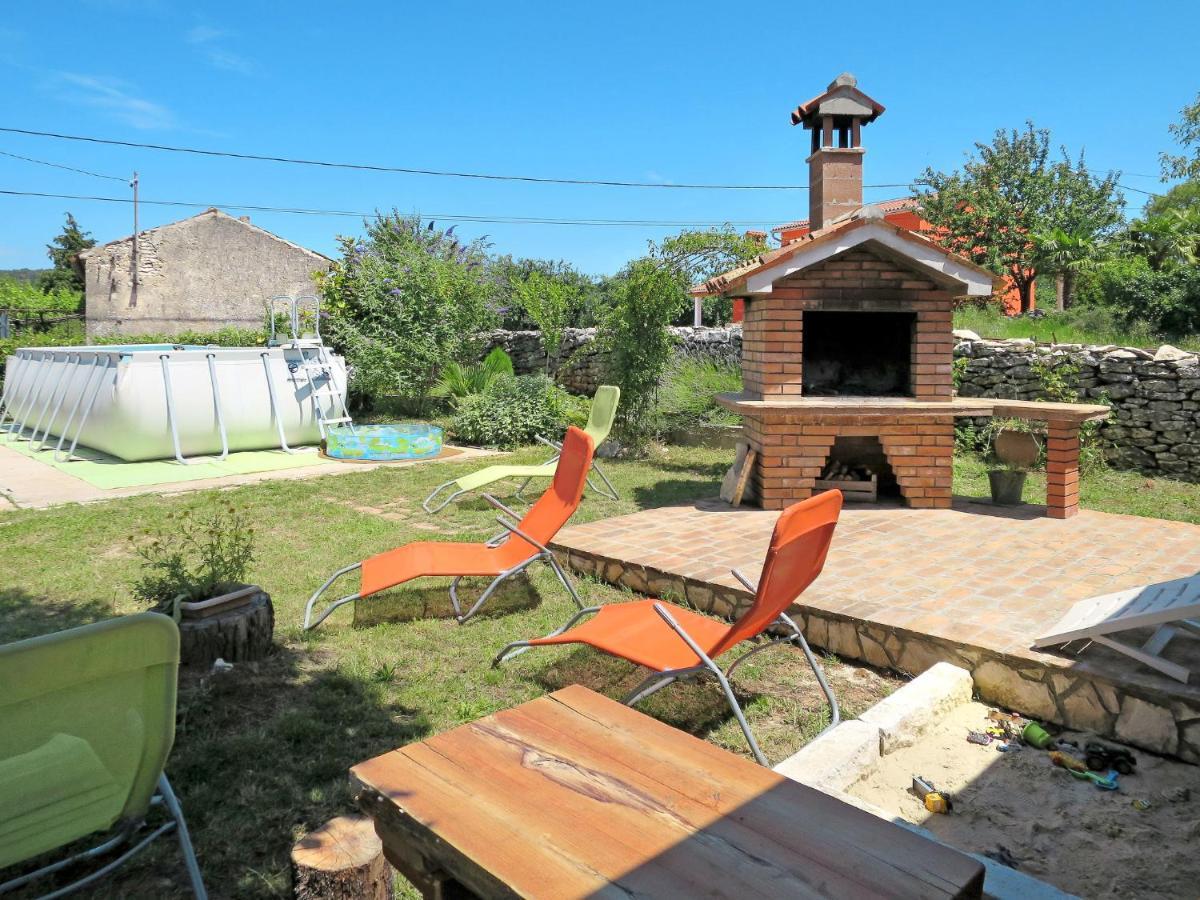 Semesterbostad La Donja - Lbn340 By Interhome Labin (Istria)