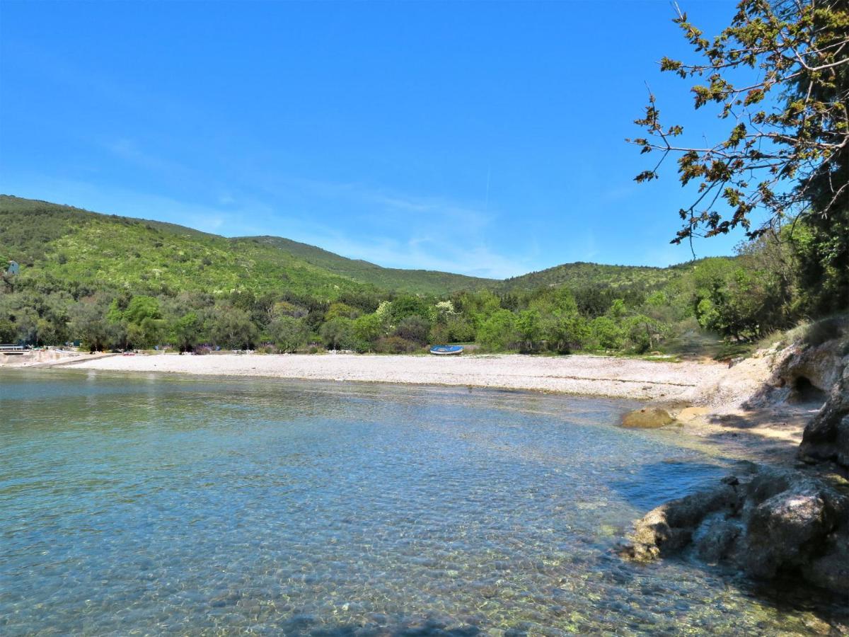 La Donja - Lbn340 By Interhome * Labin (Istria)