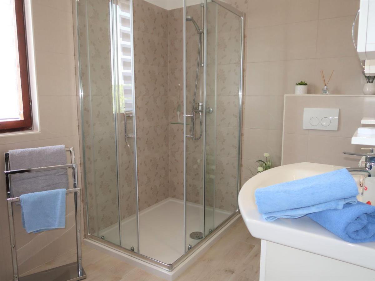 Prázdninový dům La Donja - Lbn340 By Interhome *